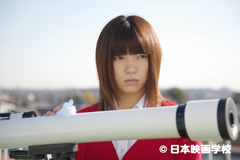 泥の惑星